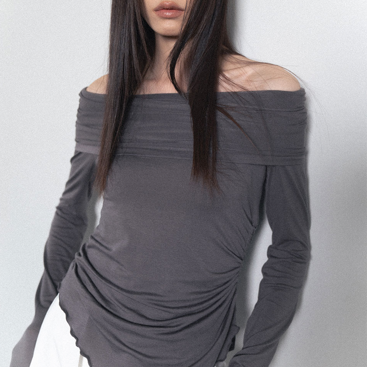 brand highlight - Visus